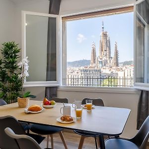 Apartamento de 3 Dormitorios